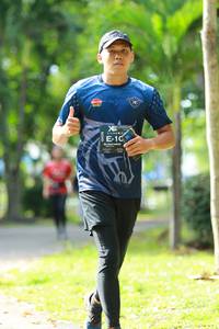 BIB: 
                            <button type="button" onclick="openModal(5009235)" class="btn btn-primary btn-sm float-right btn-popup" data-toggle="modal" data-target=".modal-high-quality">
                        <i class="fas fa-shopping-cart"></i> Add to Cart
                    </button>
                                            <button type="button" onclick="isThisMe(5009235, true)" class="btn btn-success btn-sm float-right btn-popup btn-isme hidden" data-toggle="tooltip" data-placement="bottom" title="นี่คือรูปของคุณใช่ไหม คลิกที่นี่เพื่อเอาเข้าอัลบั้ม">
                        <i class="fas fa-plus"></i> Add to album
                    </button>
                    <button type="button" onclick="isThisMe(5009235, false)" class="btn btn-warning btn-sm float-right btn-popup btn-isnotme hidden">
                        <i class="fas fa-ban"></i> Remove from album
                    </button>